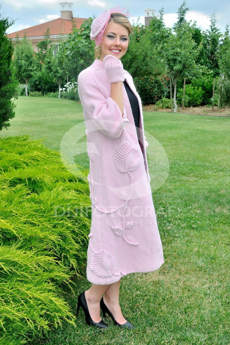 katalog fotoğraf çekimi