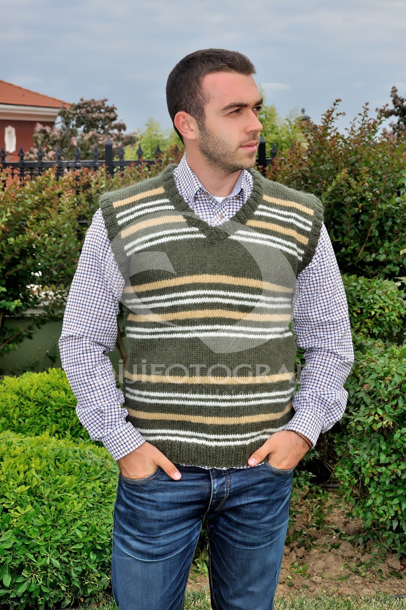 katalog fotoğraf çekimi