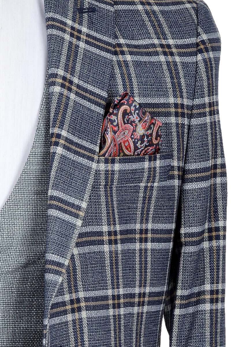 takım elbise fotoğraf çekimi