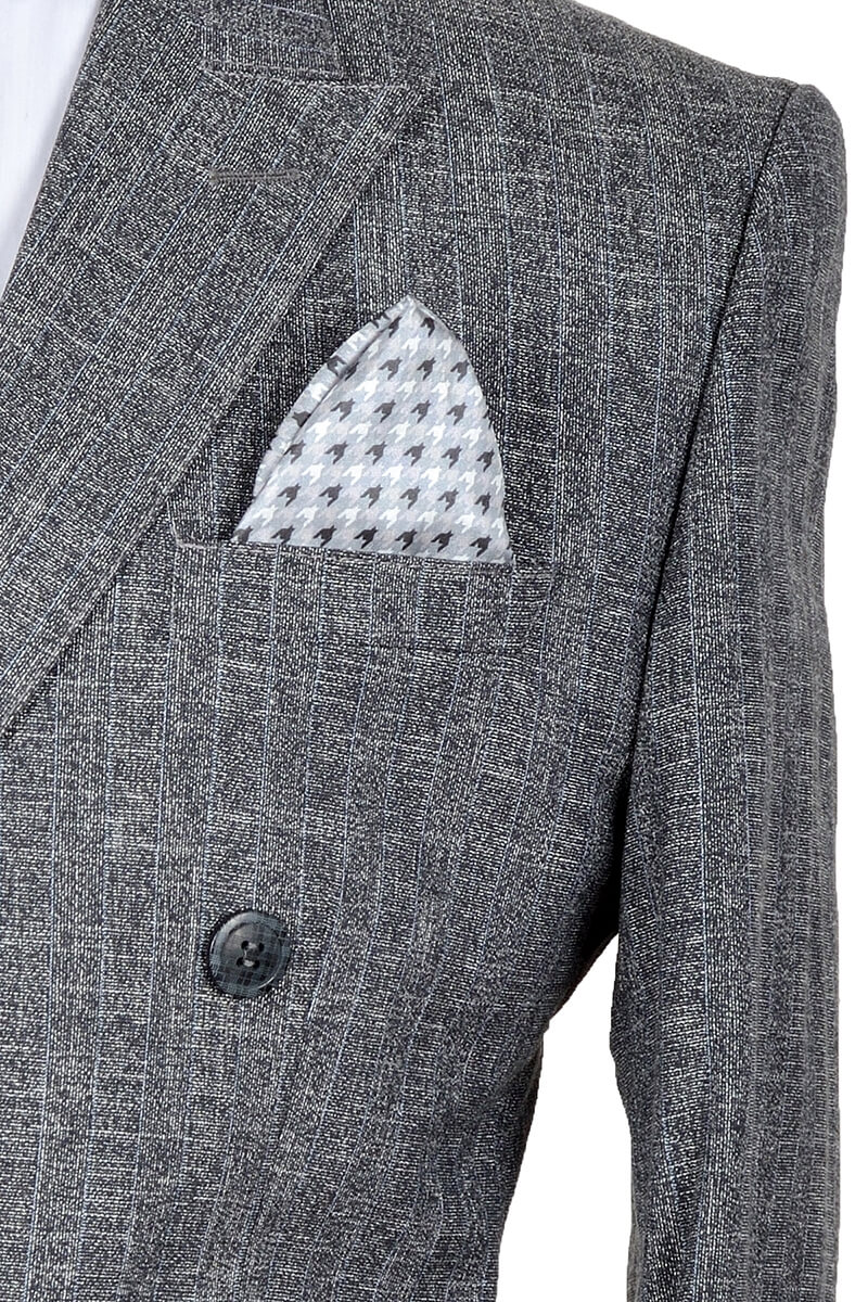 Takım Elbise Fotoğraf Çekimi