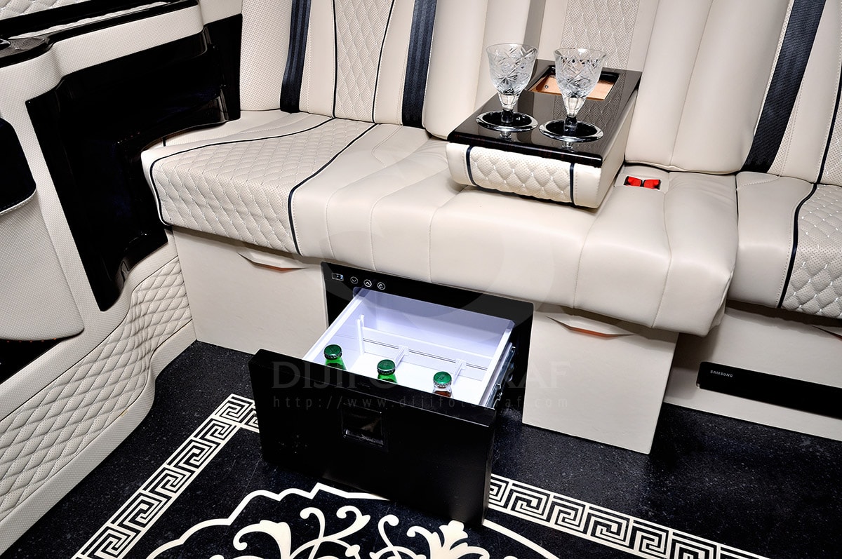 vip otomobil fotoğraf çekimi