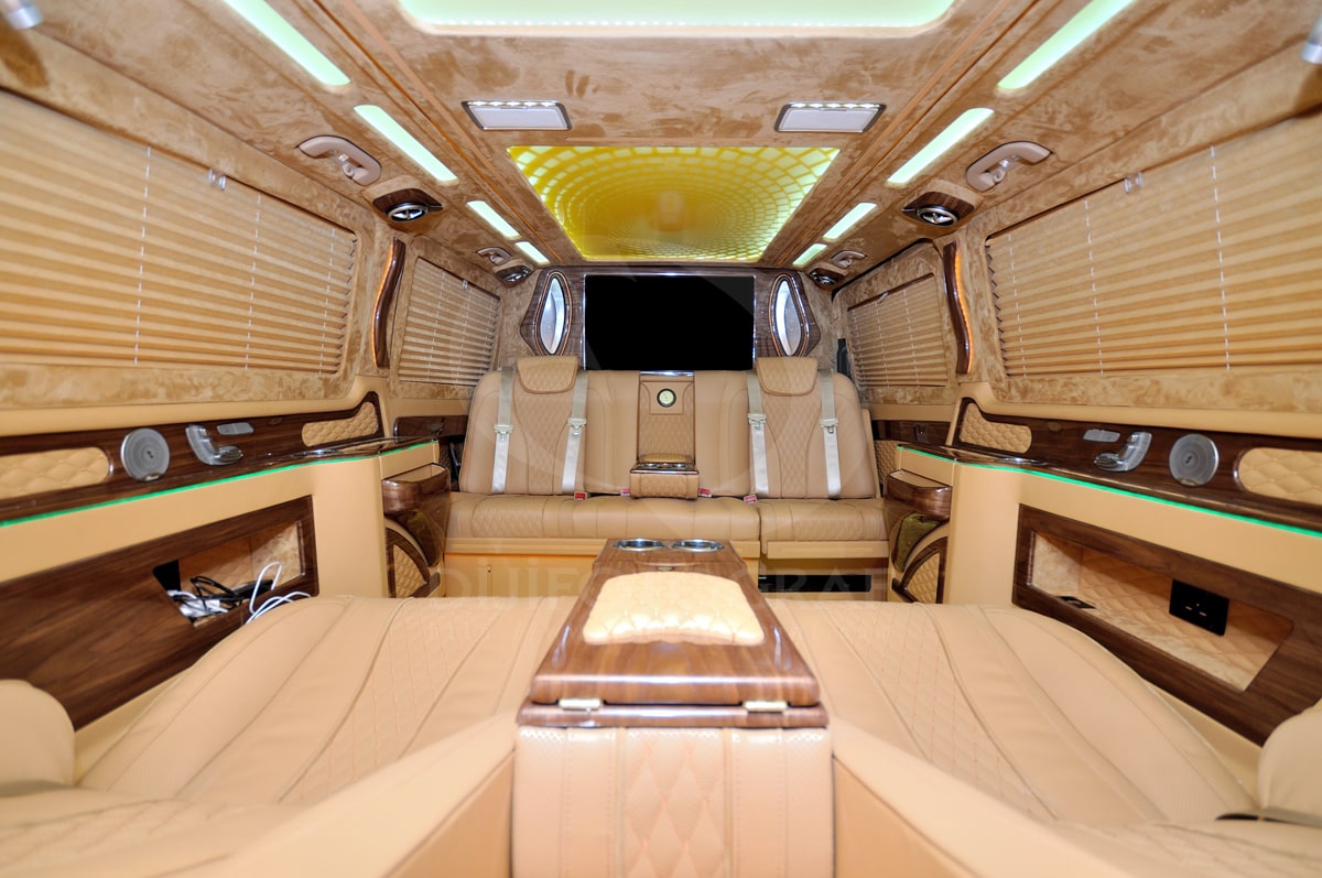 vip otomobil fotoğraf çekimi