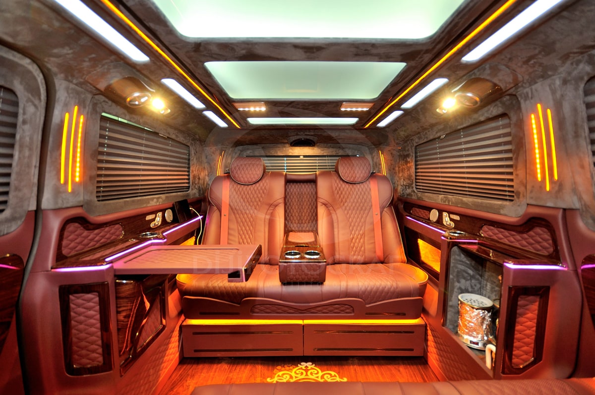 vip otomobil fotoğraf çekimi