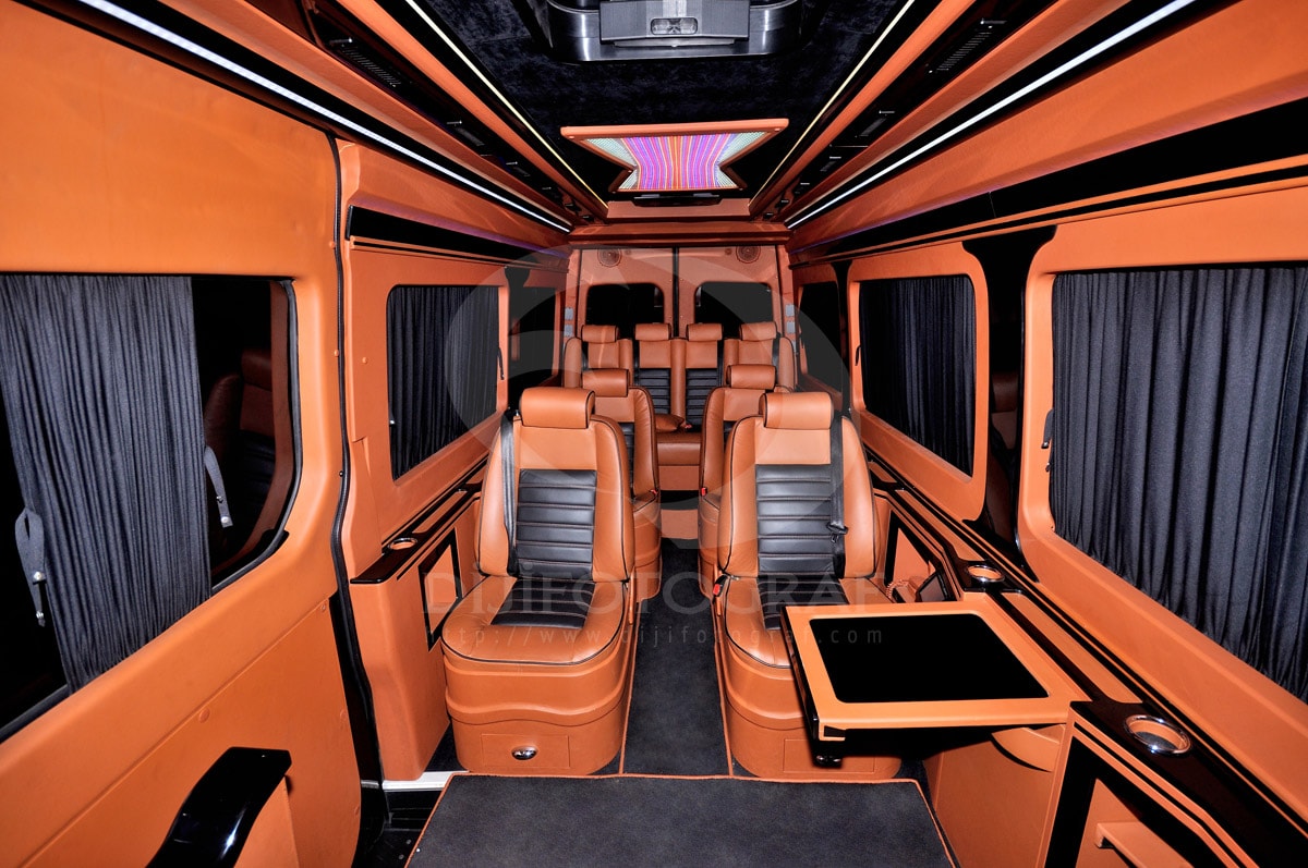 vip otomobil fotoğraf çekimi