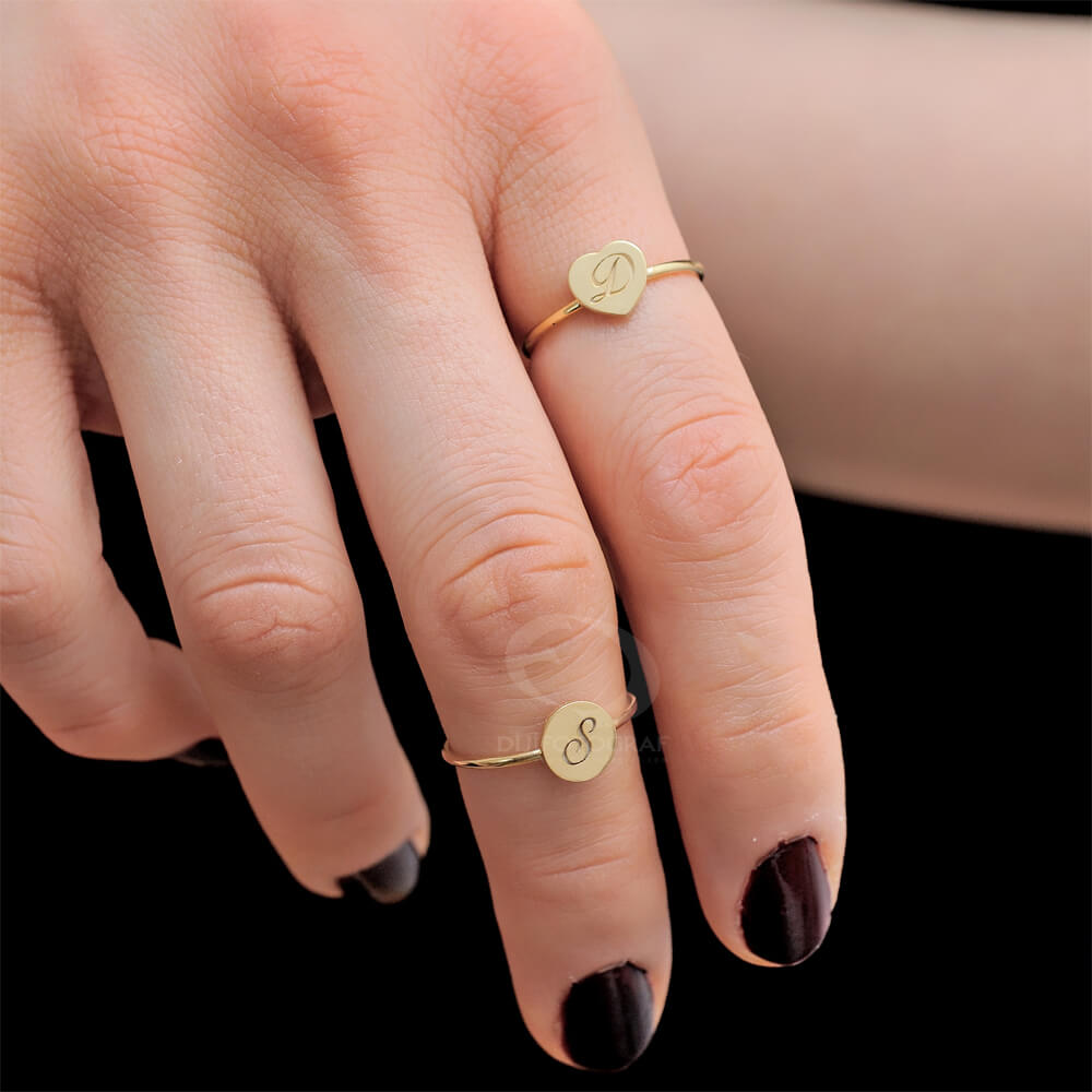 modelli takı fotoğraf çekimi