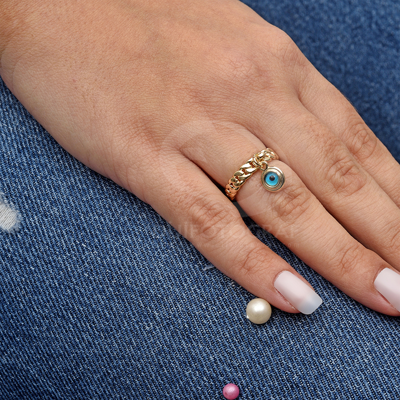 modelli takı fotoğraf çekimi