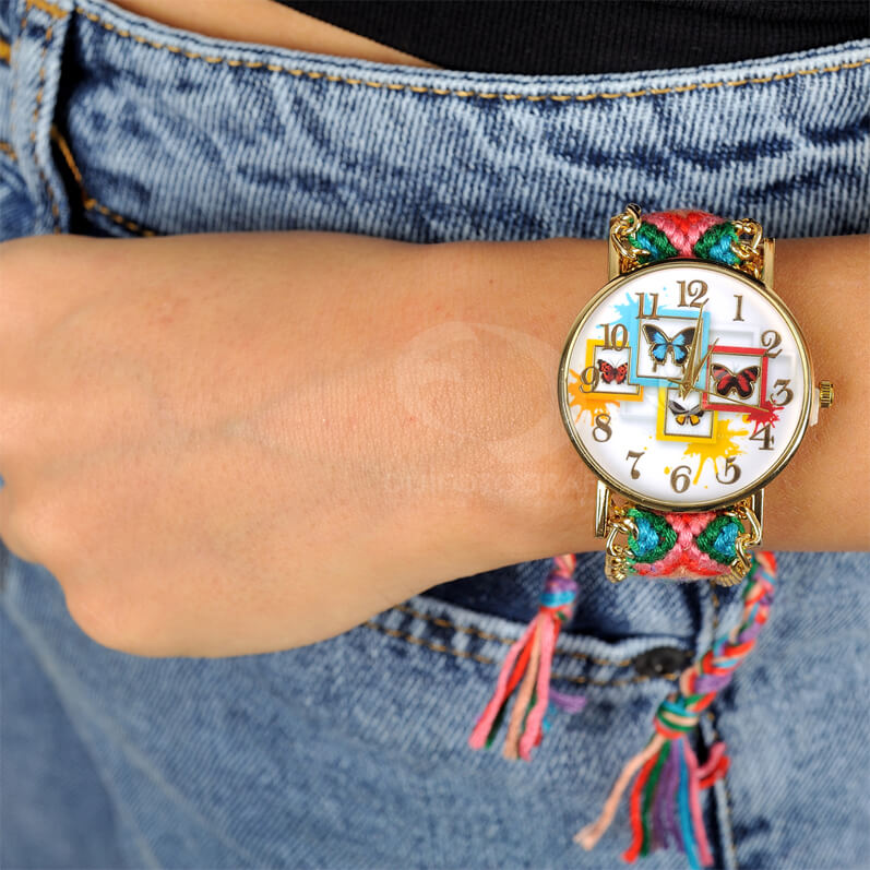 modelli takı fotoğraf çekimi