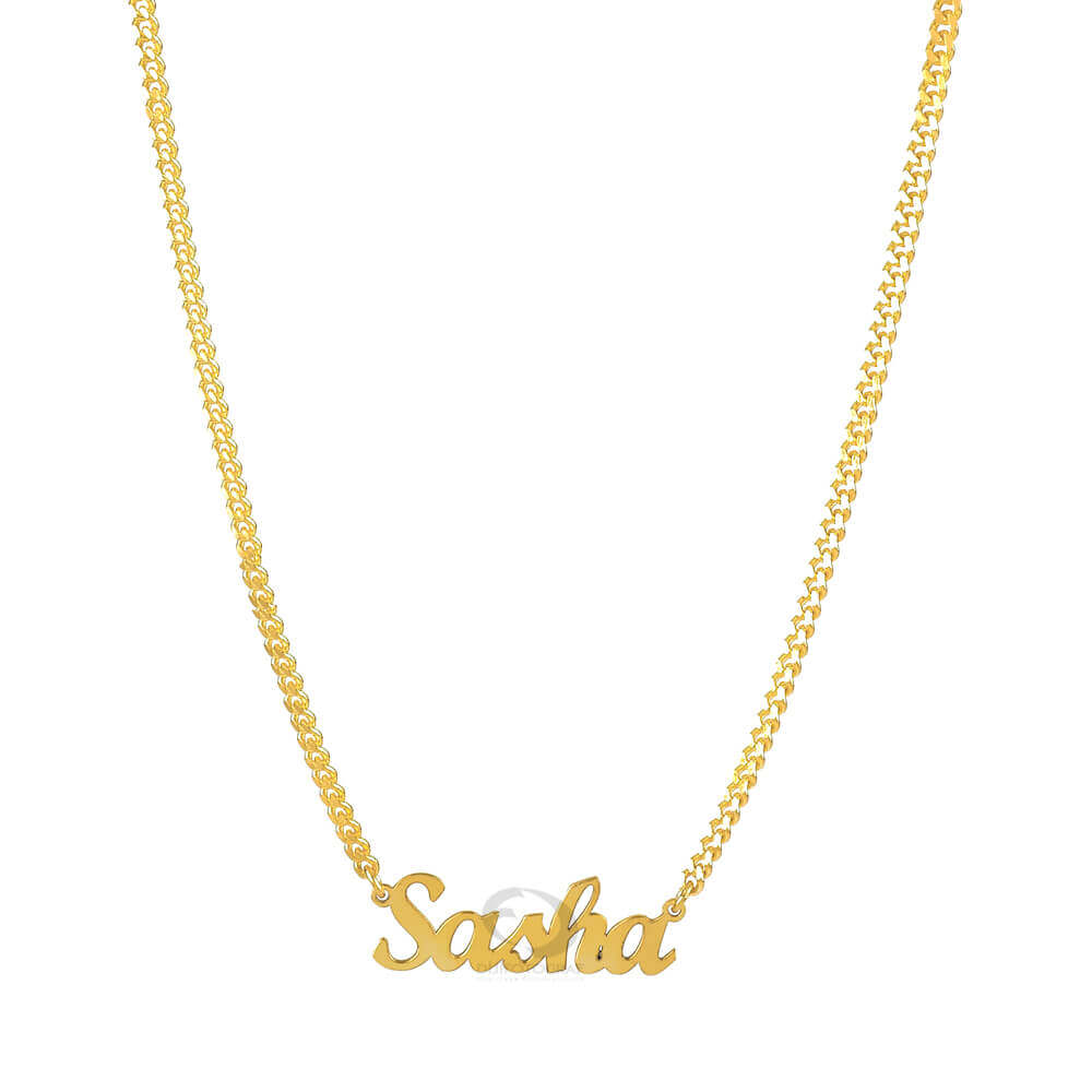 takı fotoğraf çekimi