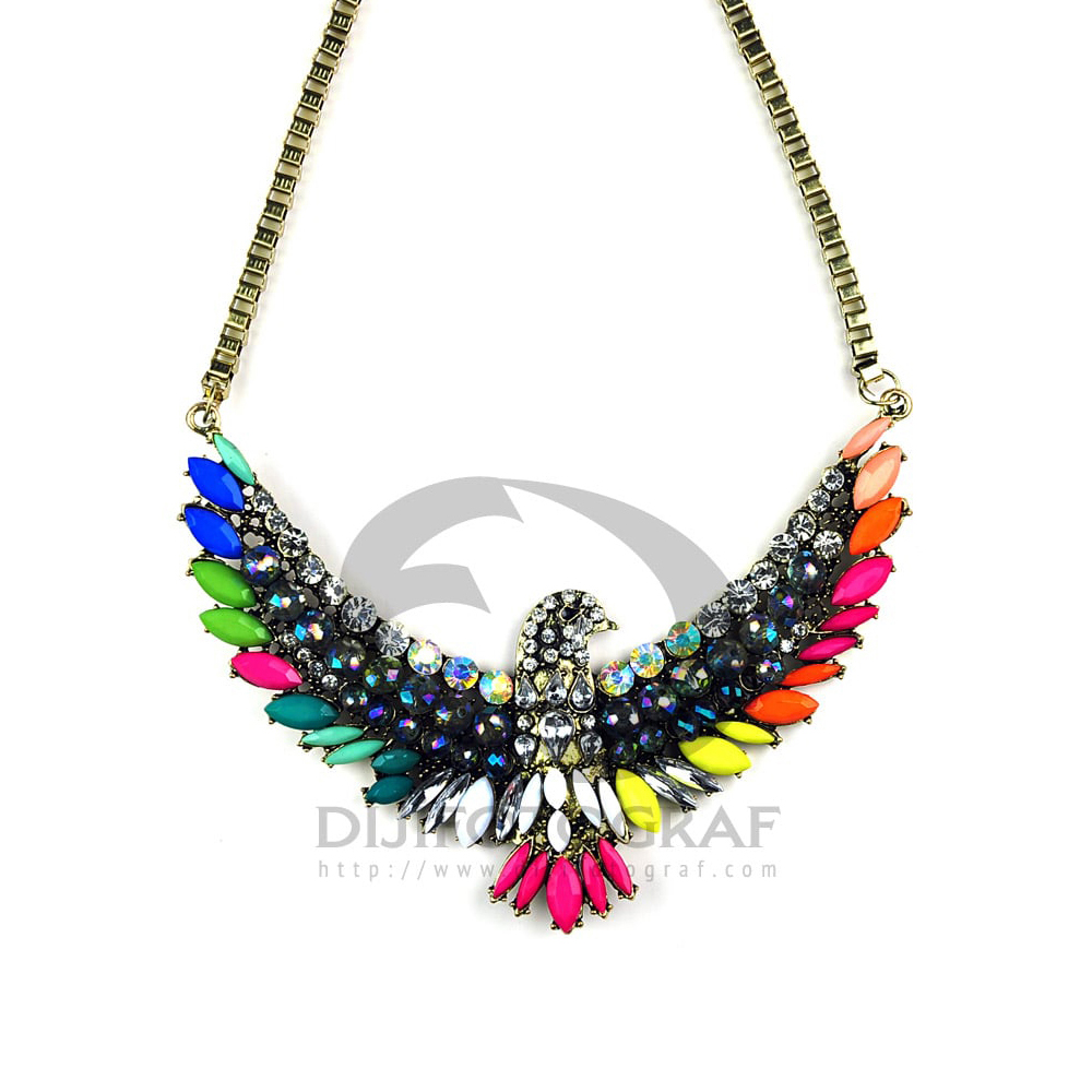 takı fotoğraf çekimi