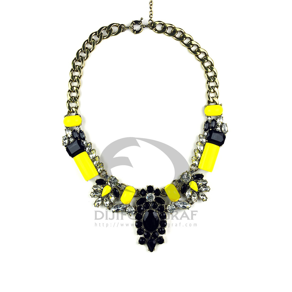 takı fotoğraf çekimi