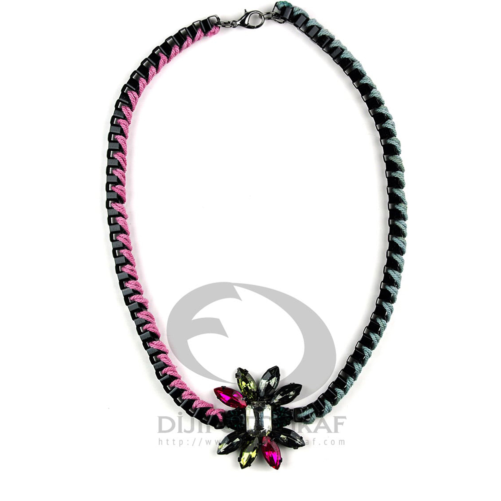 takı fotoğraf çekimi