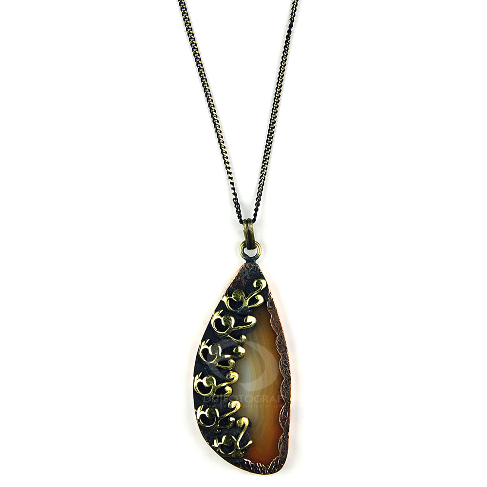 takı fotoğraf çekimi