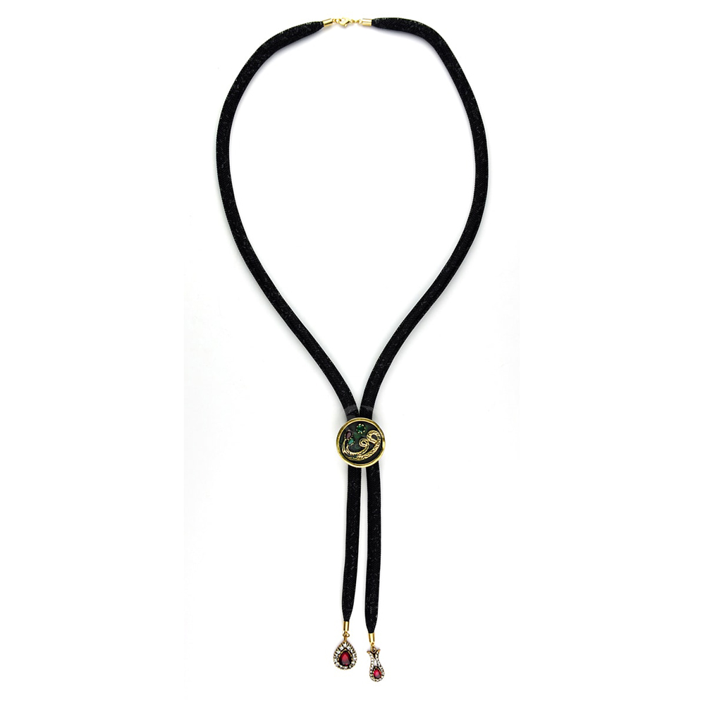 takı fotoğraf çekimi