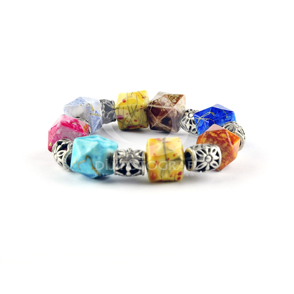 takı fotoğraf çekimi