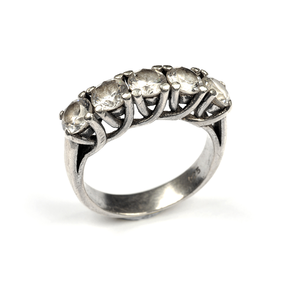 takı fotoğraf çekimi