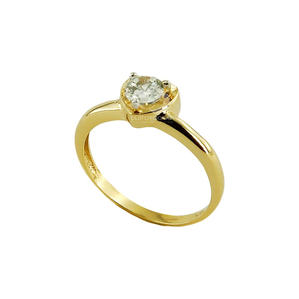 takı fotoğraf çekimi