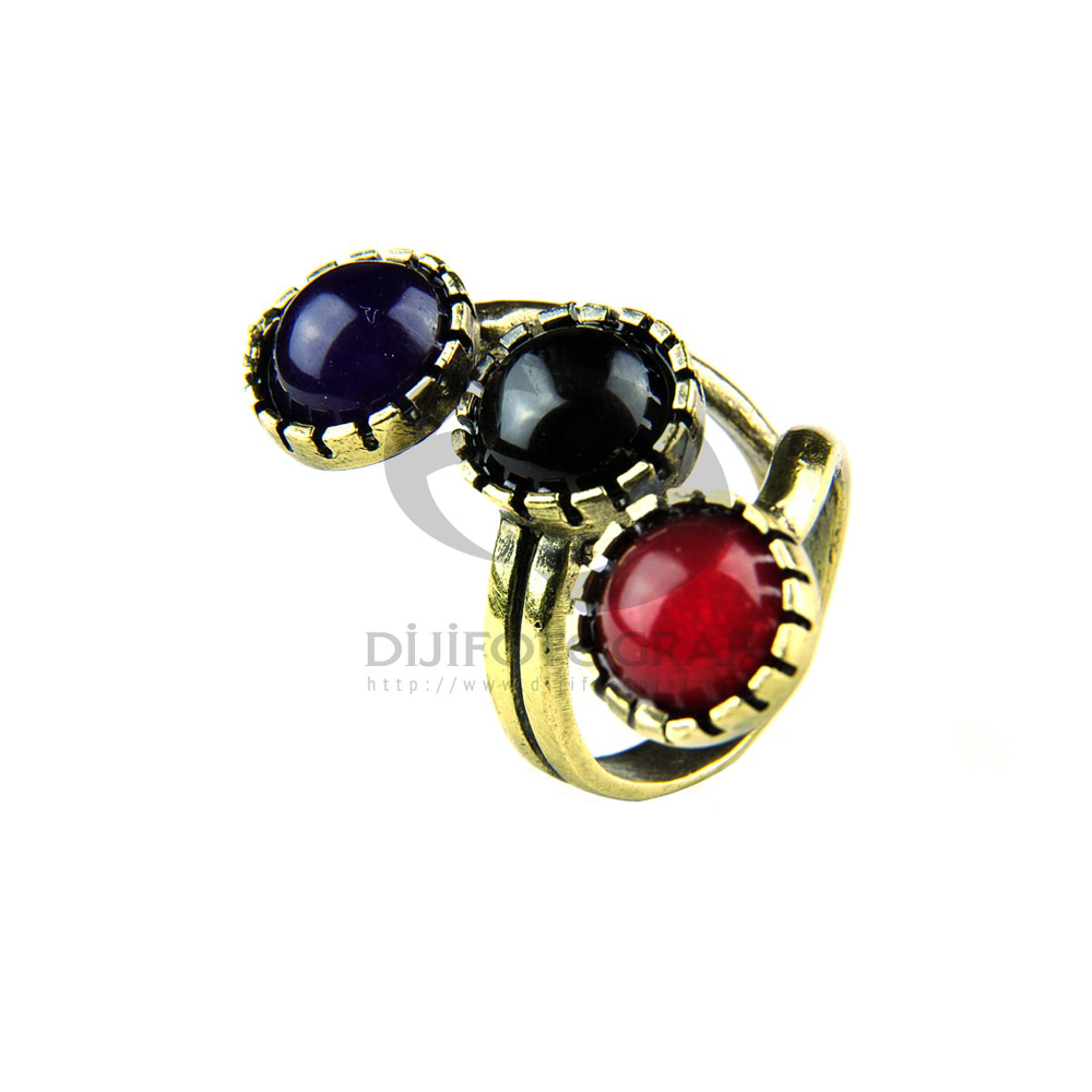 takı fotoğraf çekimi