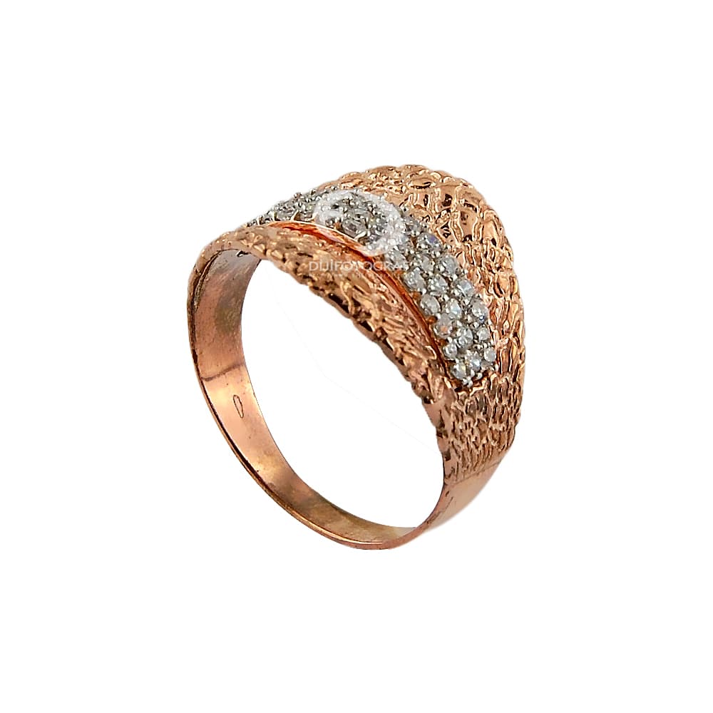 takı fotoğraf çekimi