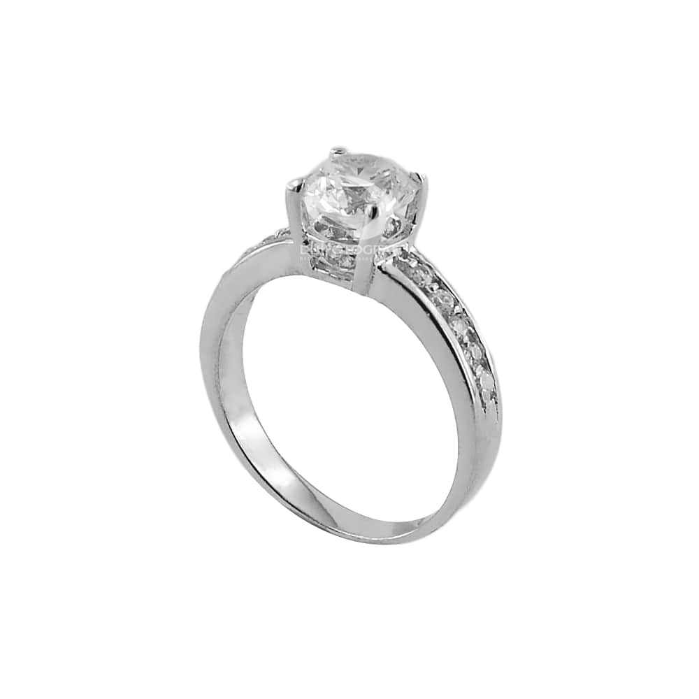 takı fotoğraf çekimi