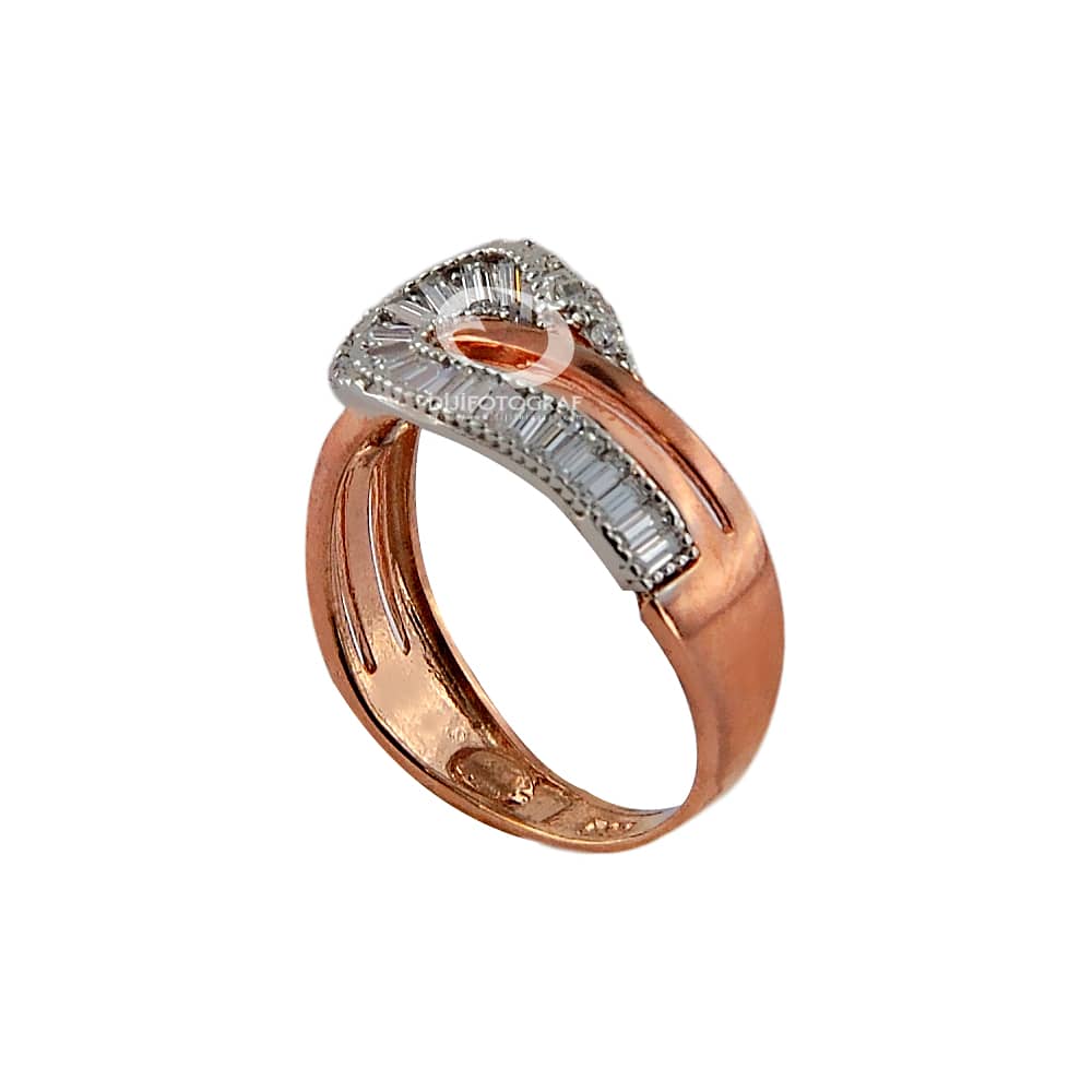 takı fotoğraf çekimi