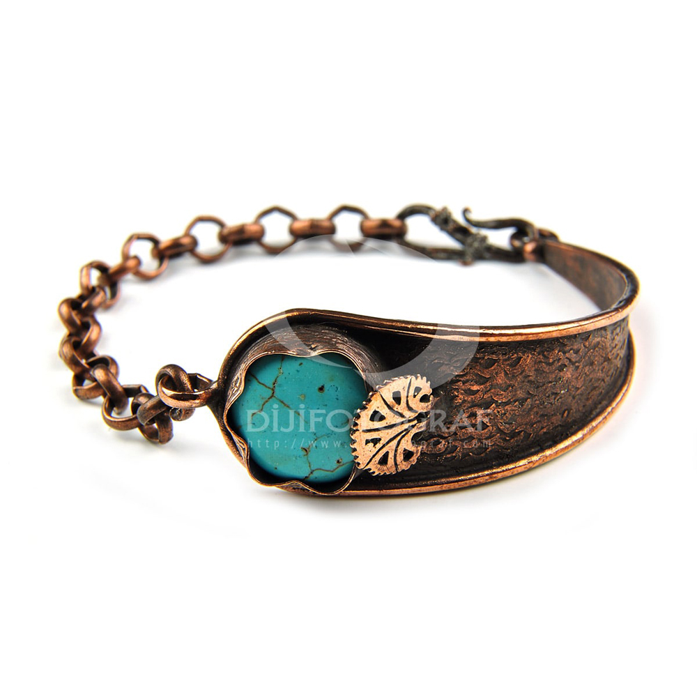 takı fotoğraf çekimi