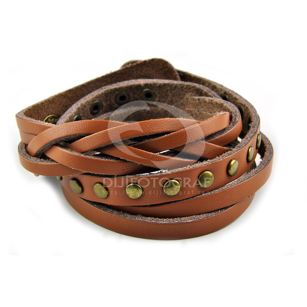 takı fotoğraf çekimi