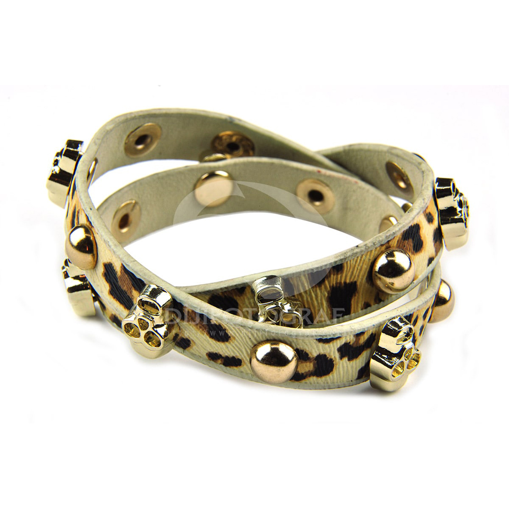 takı fotoğraf çekimi