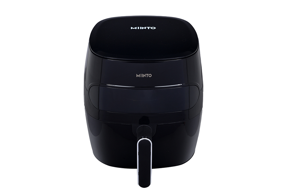 airfryer fotoğraf çekimi