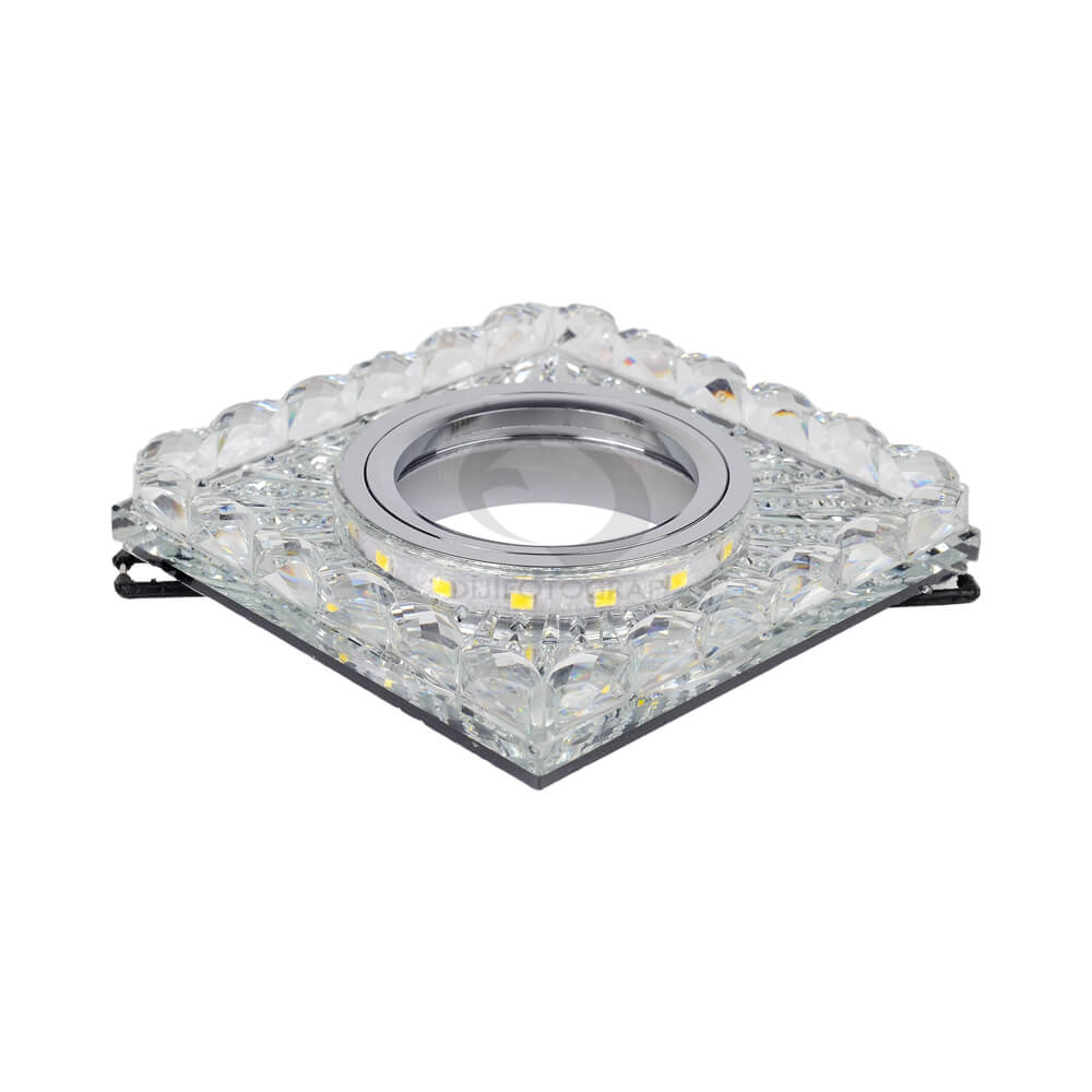 Aydınlatma Ürünleri Fotoğraf Çekimi