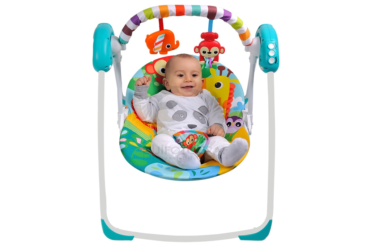 bebek cihazları fotoğraf ç16:39 4.01.2026ekimi