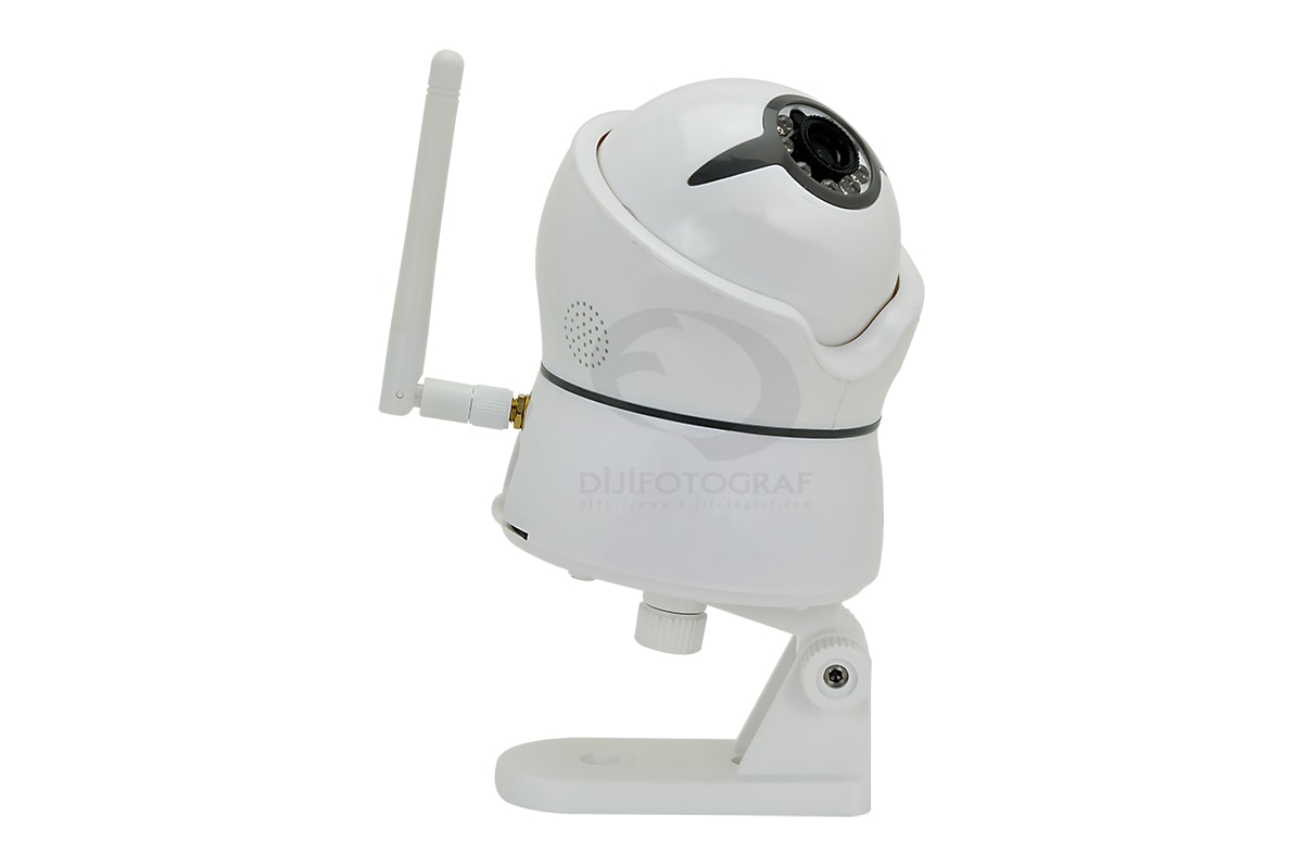 Bebek Ürünleri Fotoğraf Çekimi