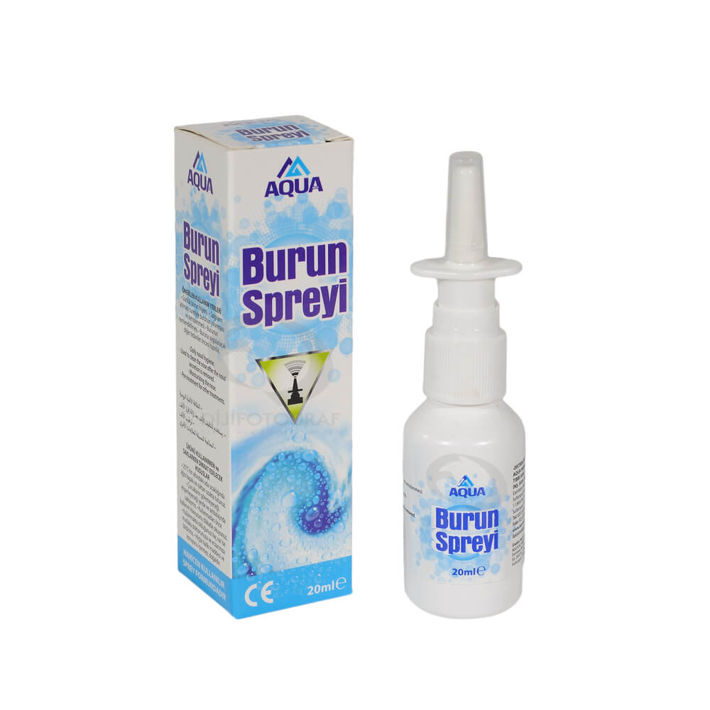 Medikal Ürün Fotoğraf Çekimi