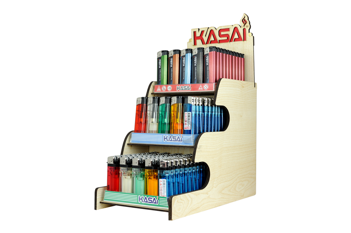 Çakmak Fotoğraf Çekimi