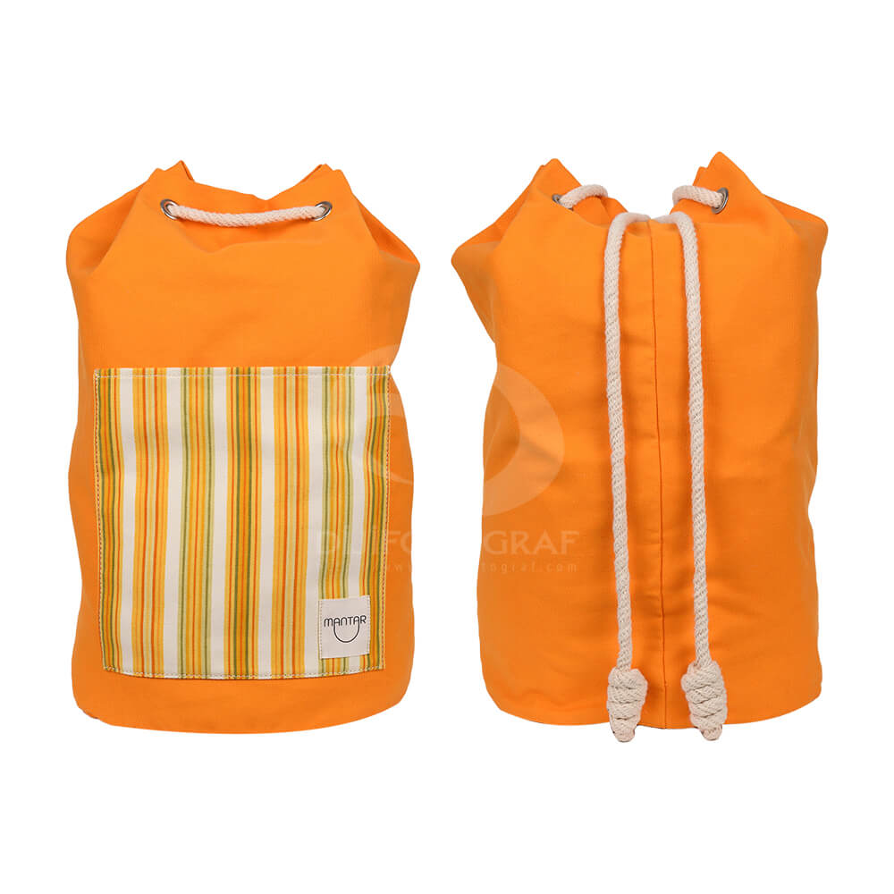 Çanta Fotoğraf Çekimi