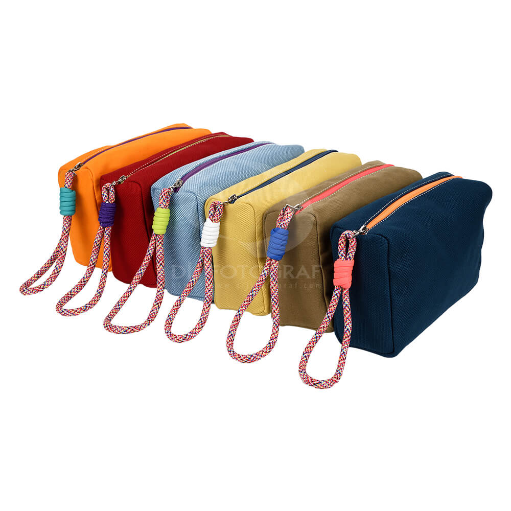 Çanta Fotoğraf Çekimi