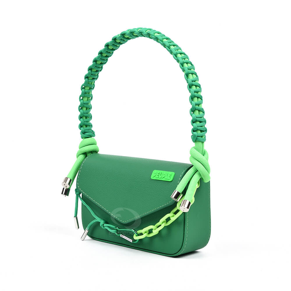 Çanta Fotoğraf Çekimi