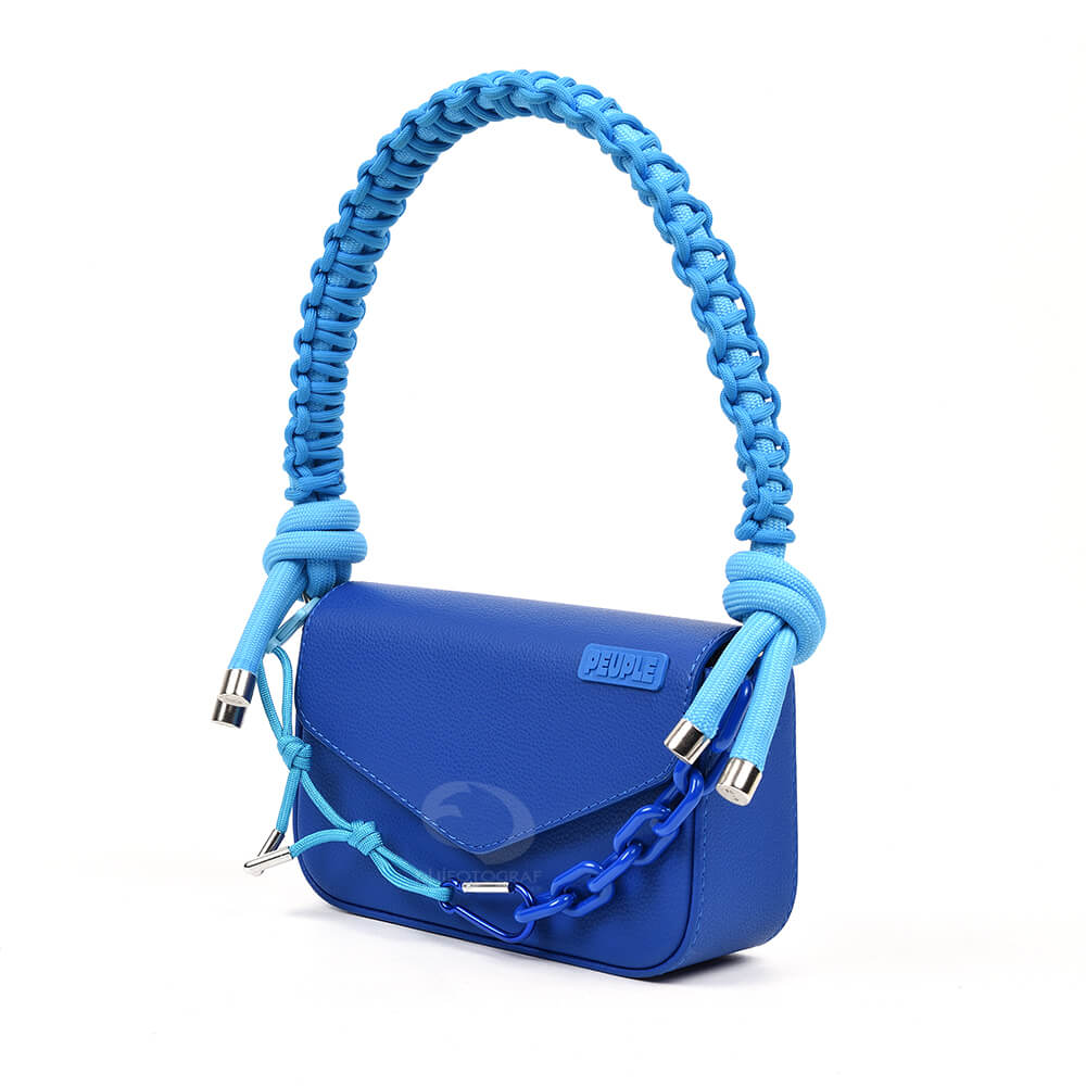 Çanta Fotoğraf Çekimi