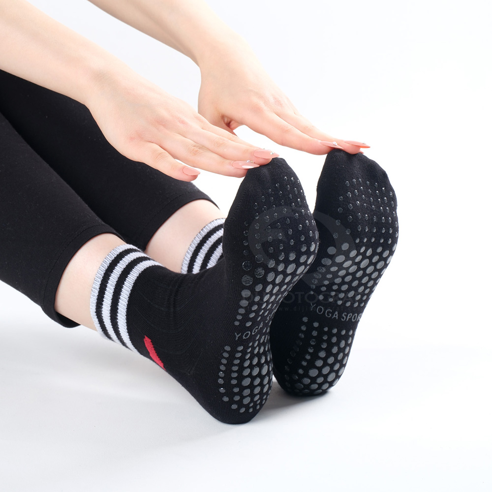 Çorap Fotoğraf Çekimi