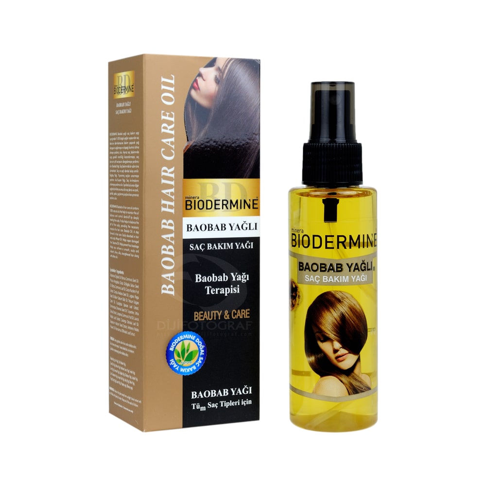 Cilt Bakım Ürünleri Fotoğraf Çekimi