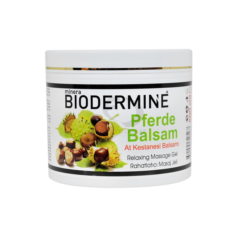 Cilt Bakım Ürünleri Fotoğraf Çekimi