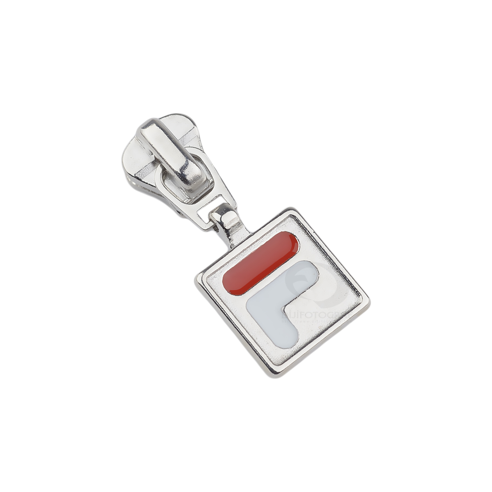 Elcik Fotoğraf Çekimi