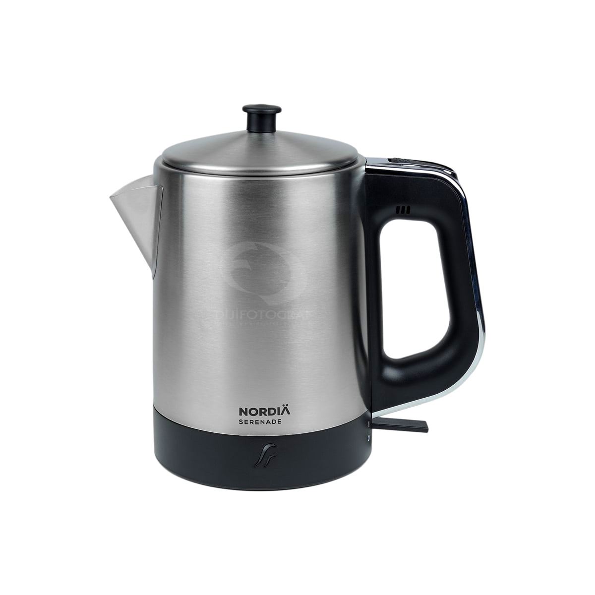 Elektrikli Ev Aletleri Fotoğraf Çekimi