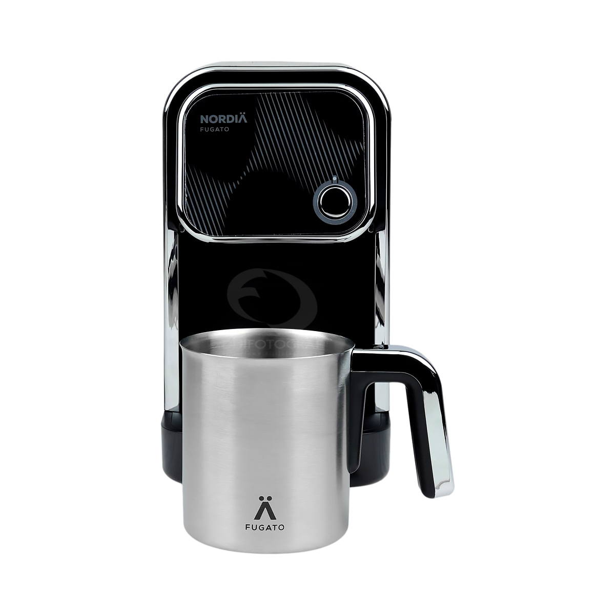 ekspresso makinesi Fotoğraf Çekimi