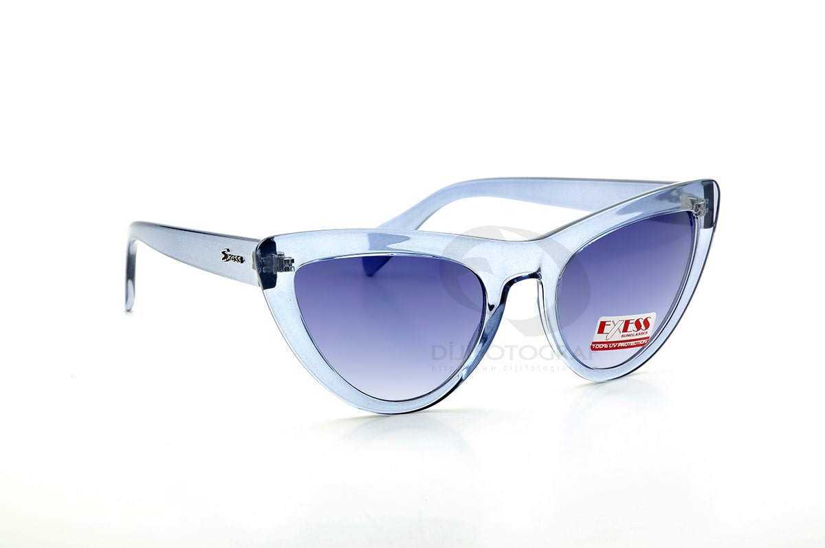 ürün fotoğrafçısı