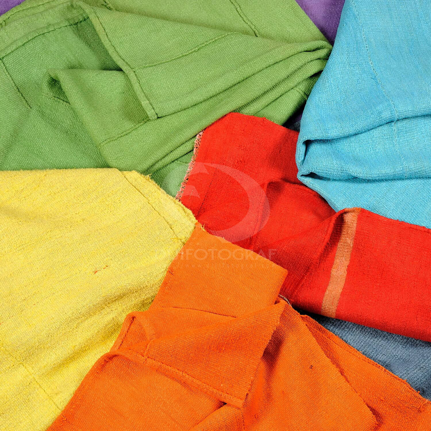 Halı Fotoğraf Çekimi