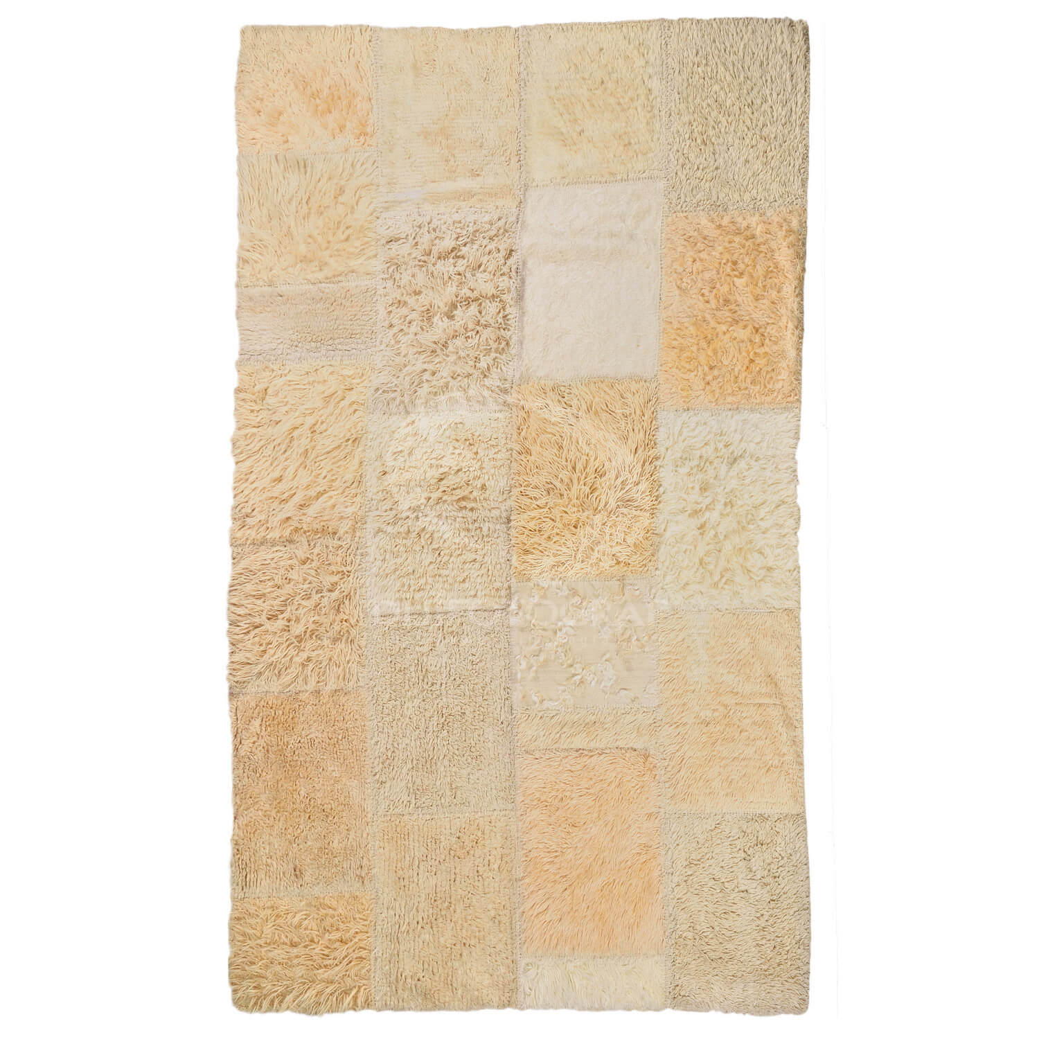 Halı Fotoğraf Çekimi