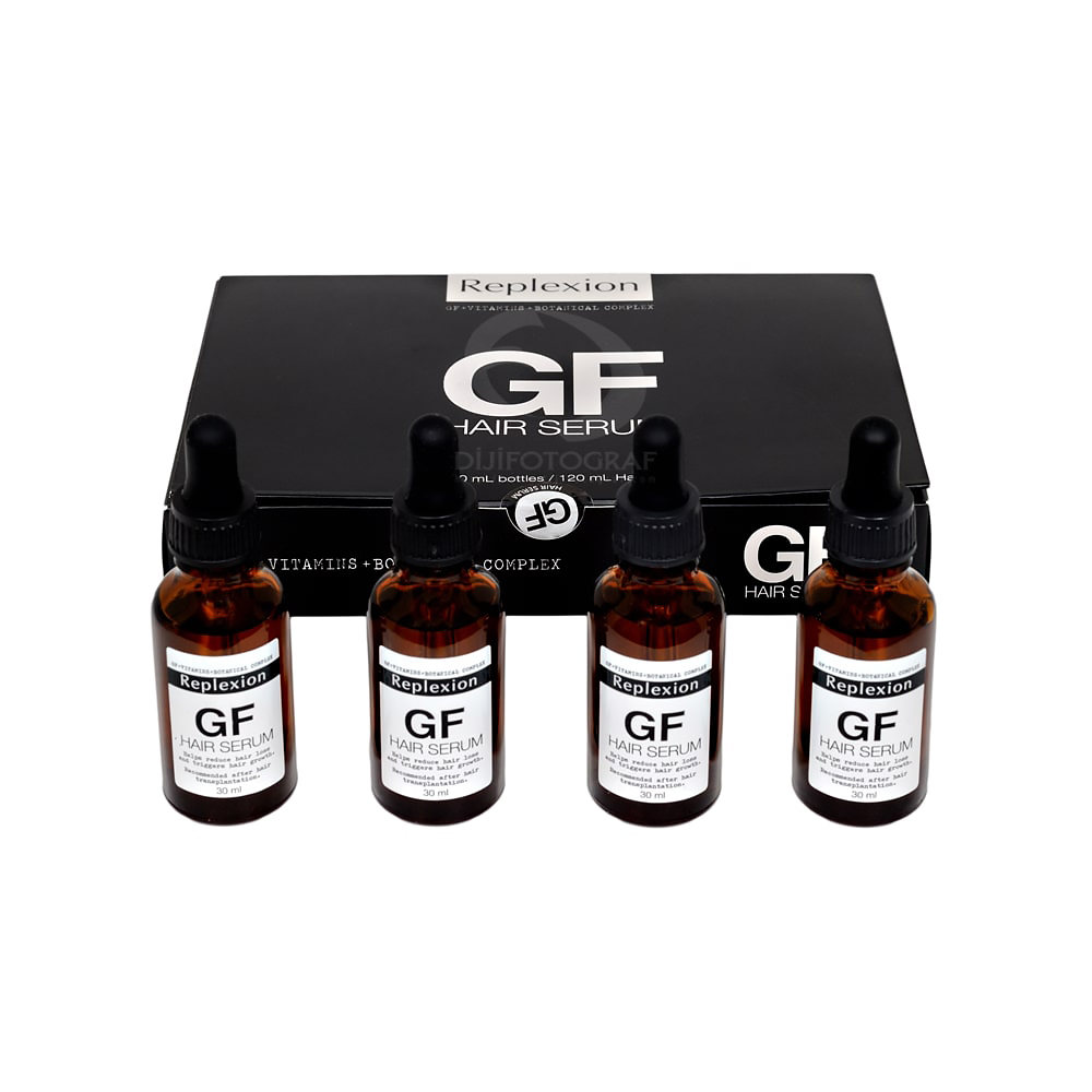 İlaç Fotoğraf Çekimi