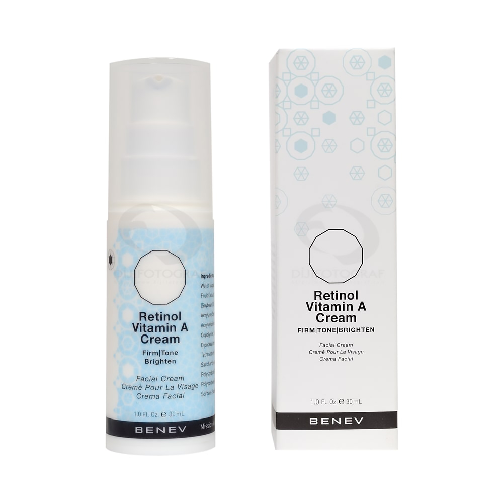 İlaç Fotoğraf Çekimi