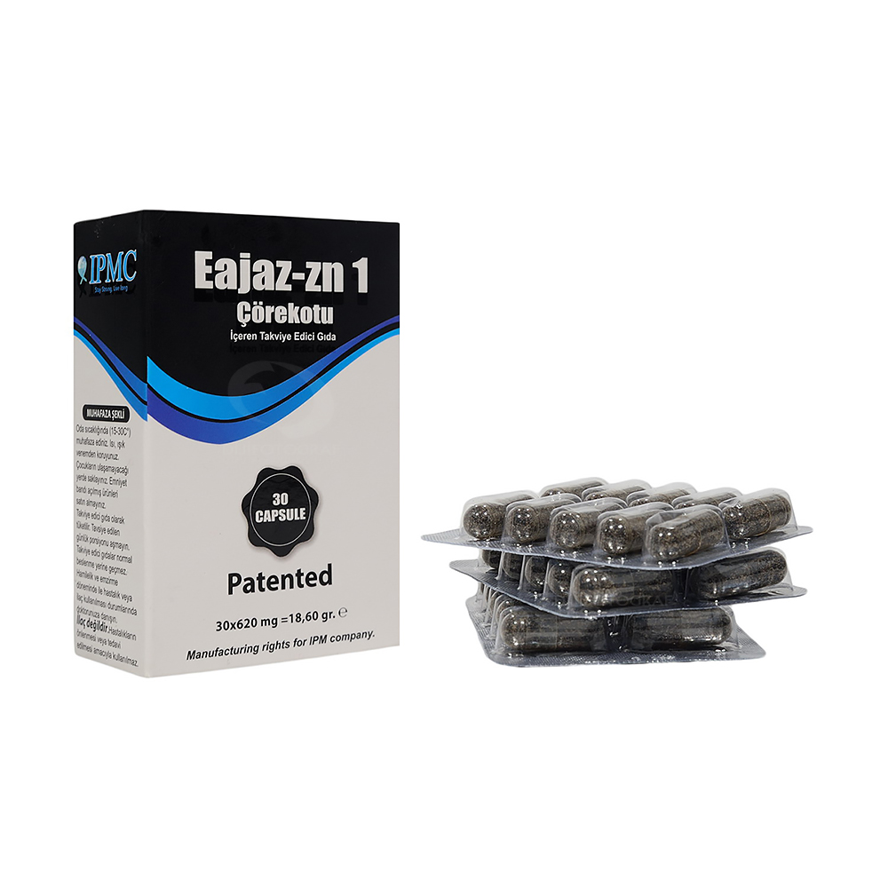 İlaç Fotoğraf Çekimi