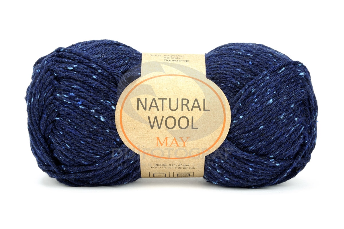 İplik Fotoğraf Çekimi